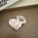 Bichon Frise