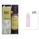 Pink 60Ml