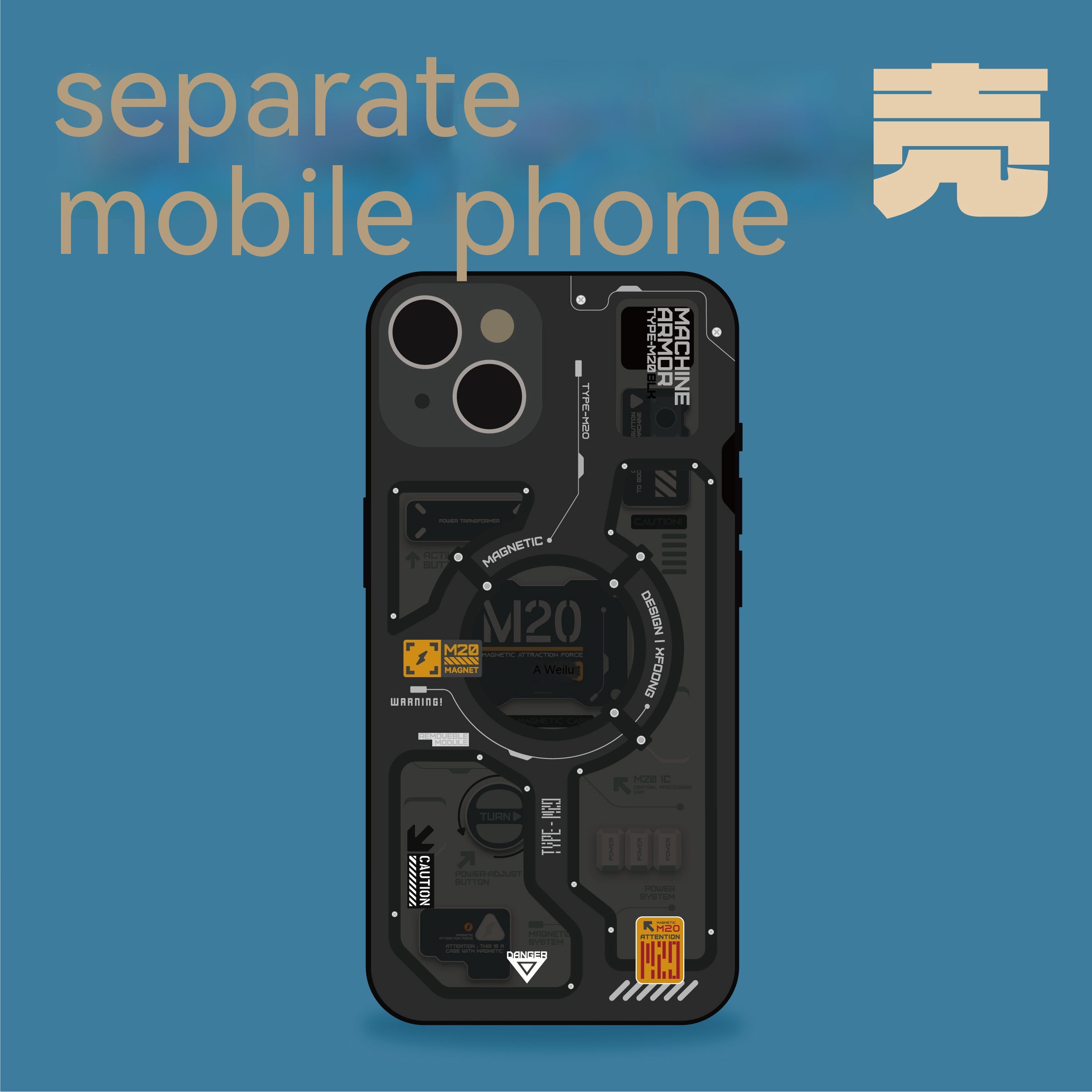 notion image
