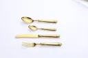 Four Piece Set