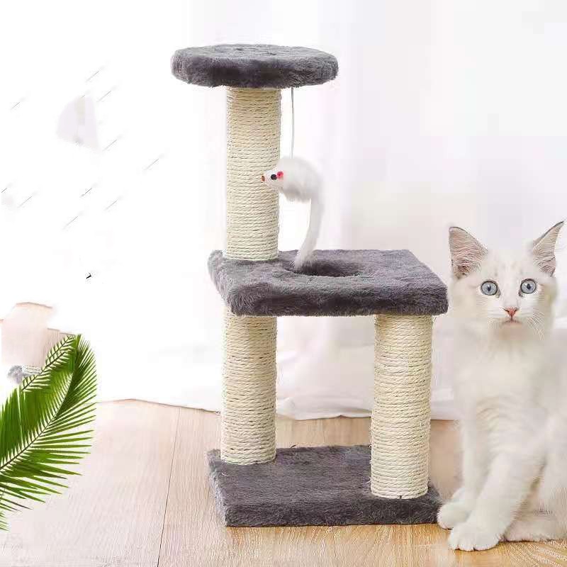 Light Gray