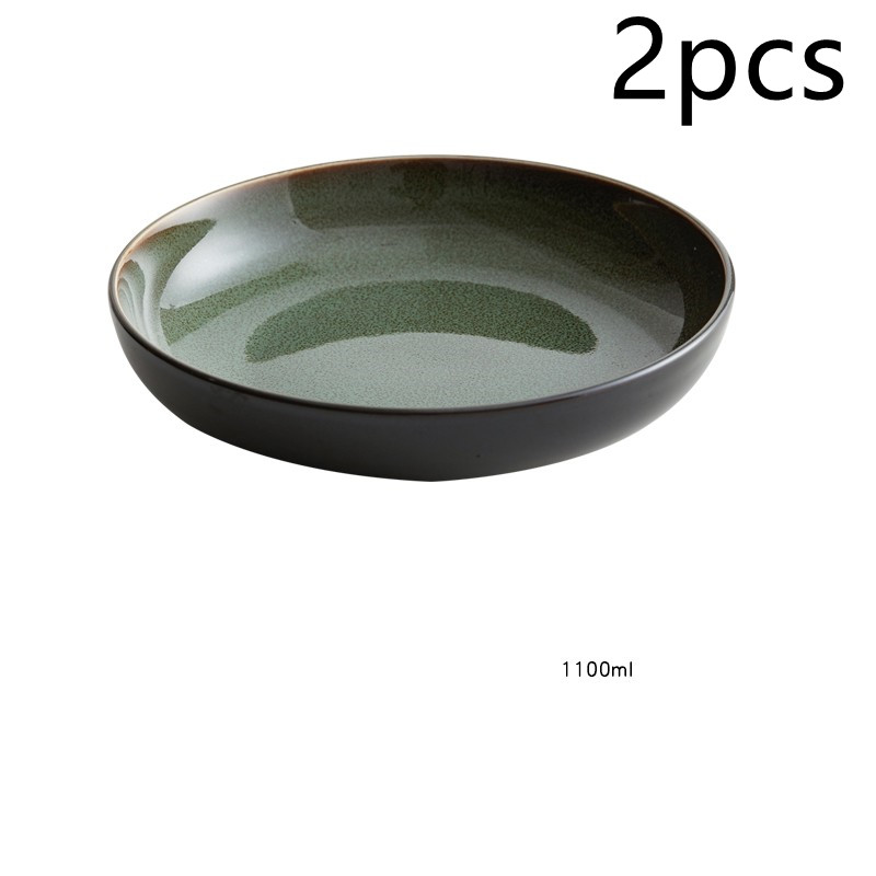 Green 1100ml