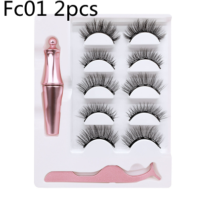 Fc01 2pcs