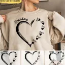 Sand Color-2Xl