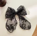 Fairy Black