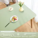 Grass Green