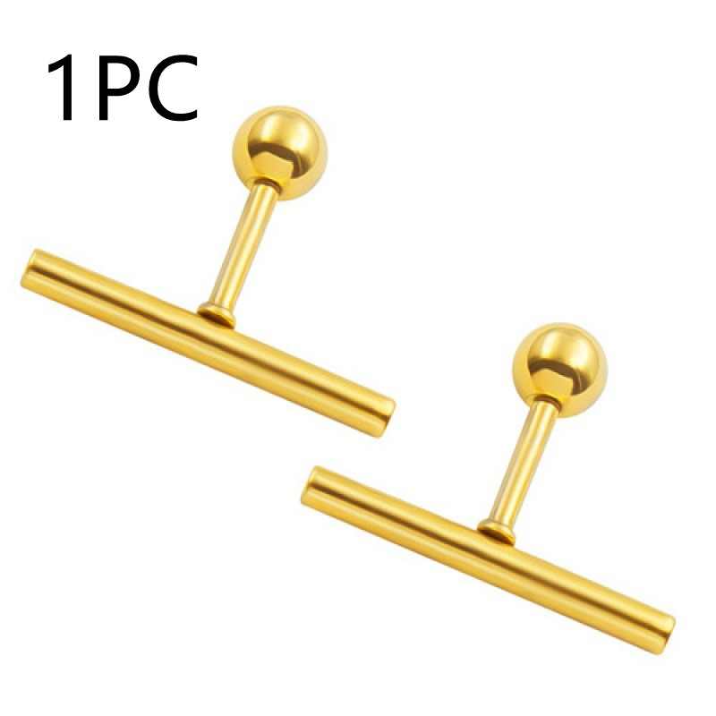 Gold 1