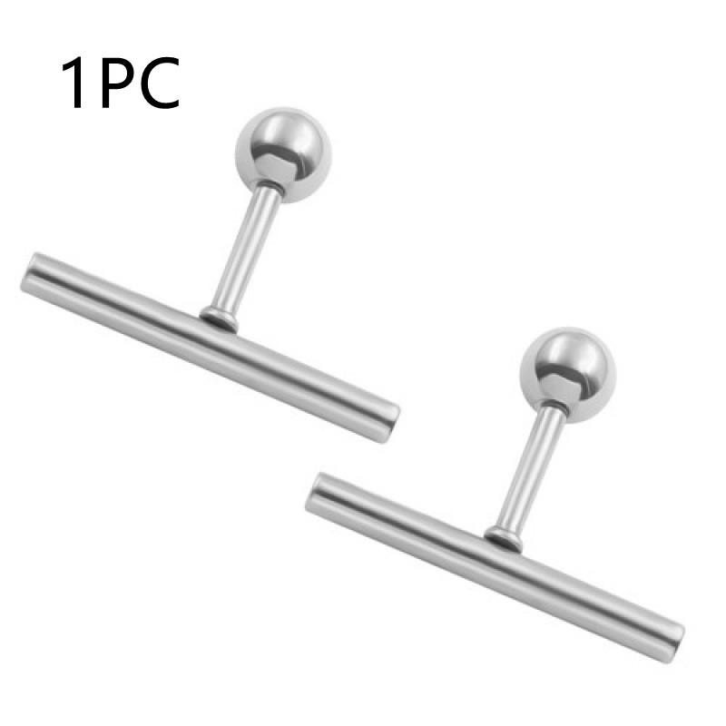 Steel 1