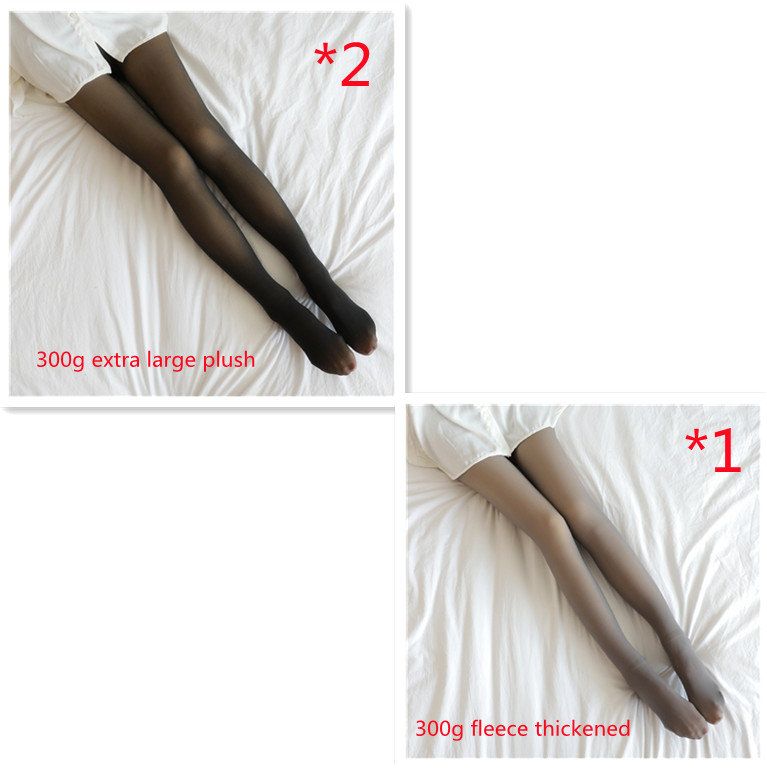 Set42