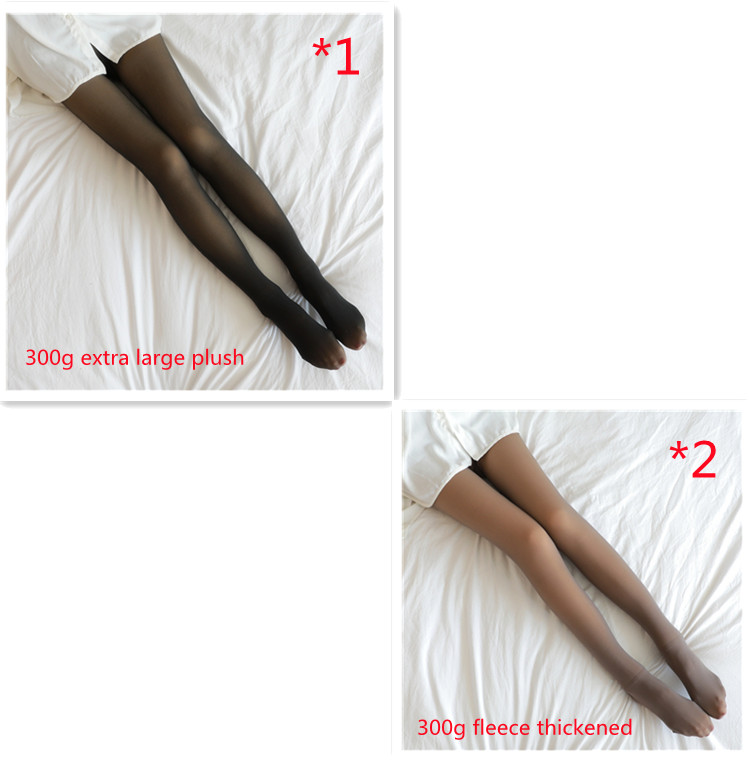 Set37