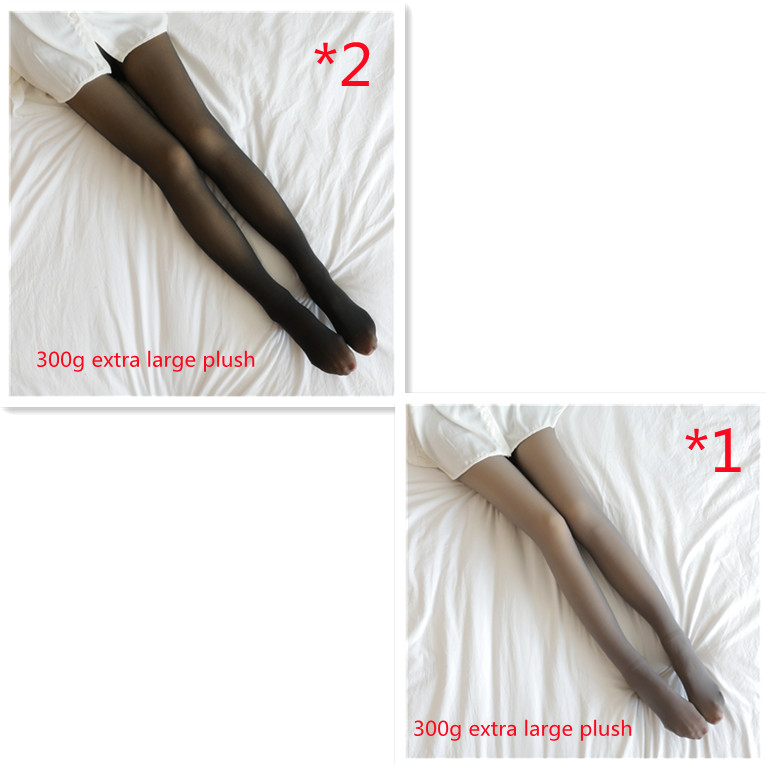 Set41