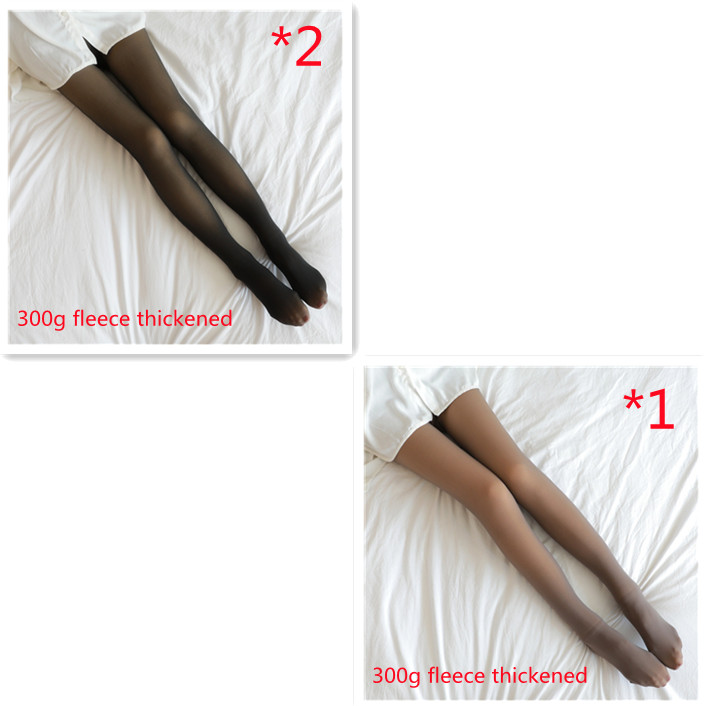 Set51