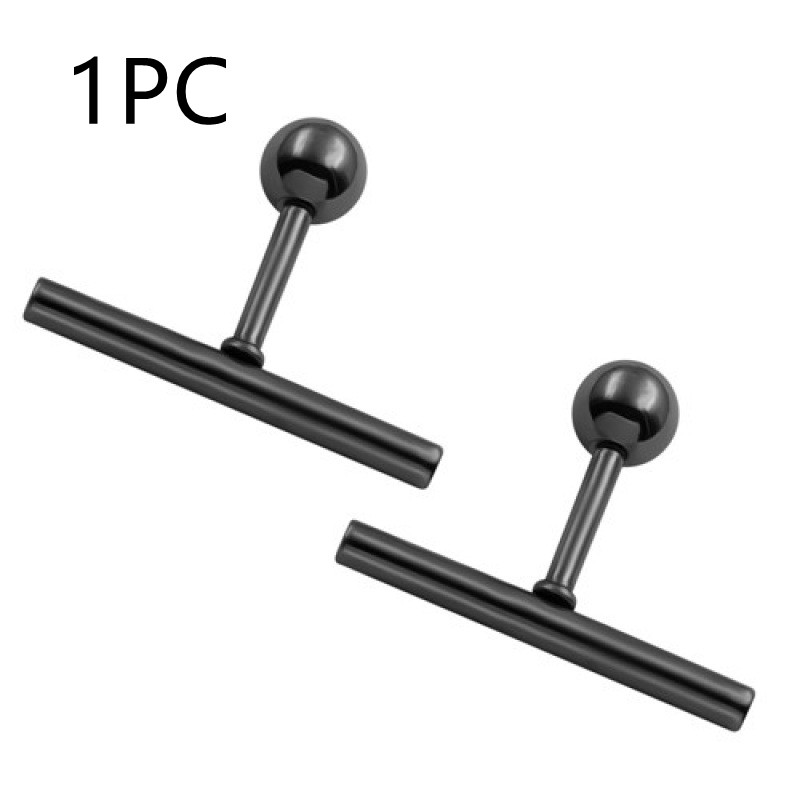 Black 1