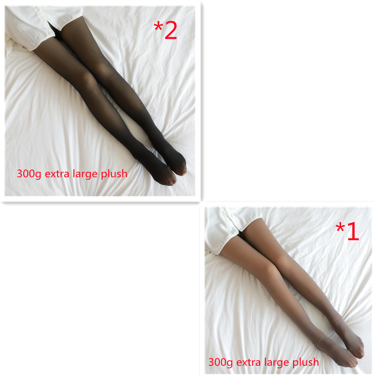 Set48