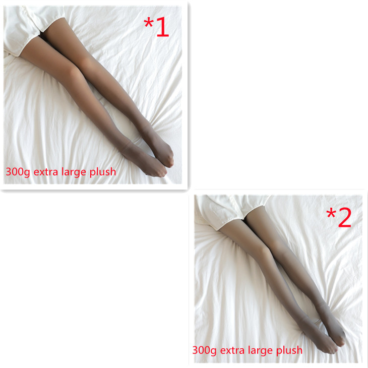 Set6