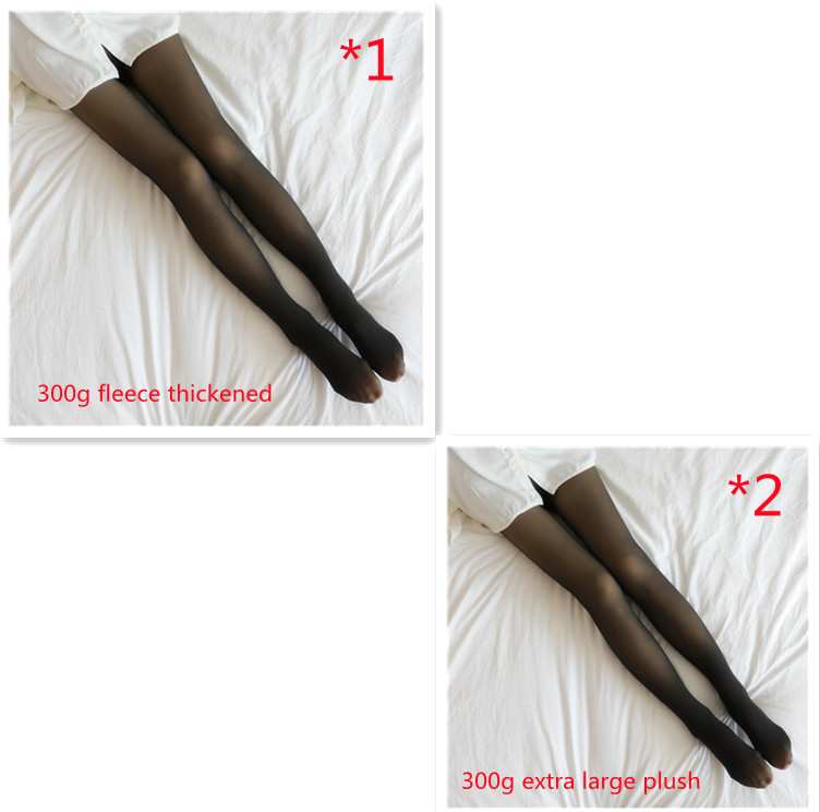 Set53