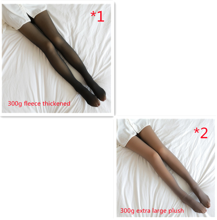 Set38