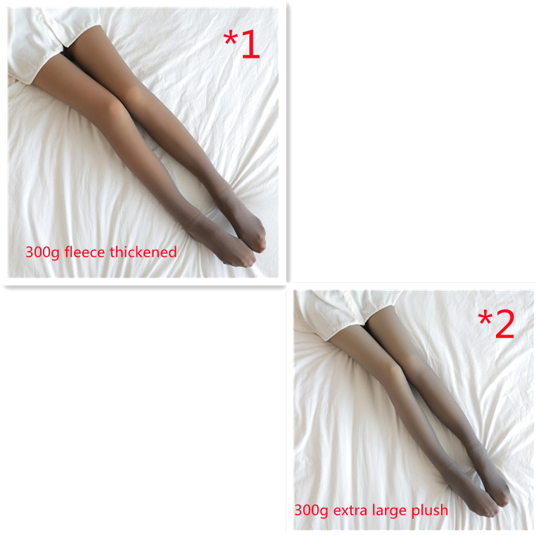 Set9