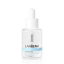 Hydrating Essence 15Ml