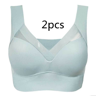 Light Blue2pcs