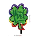 Yklu148