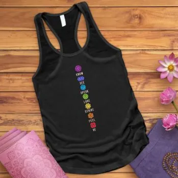 Yoga I shaped Vest Sport Coat For Women Black - Shop at LoveMi