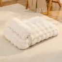 Off White 10Cm Thick