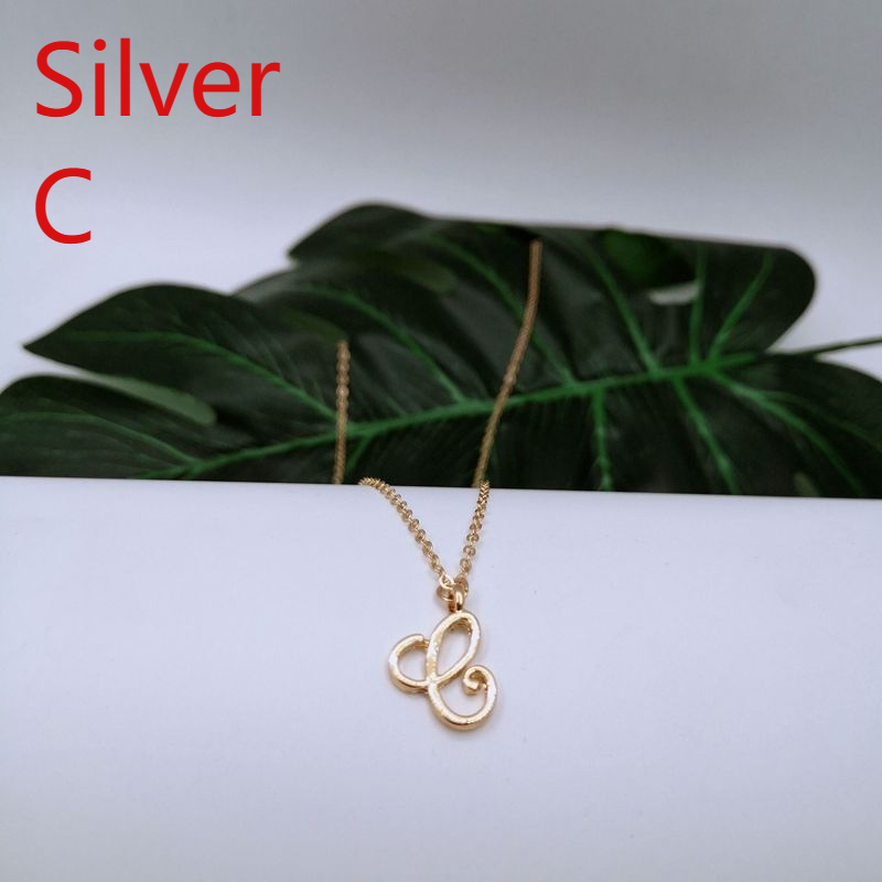 Silver C