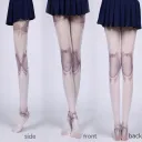 20D Thin-Free Size