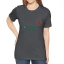 Asphalt-3Xl