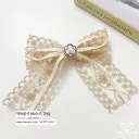 Camellia Beige