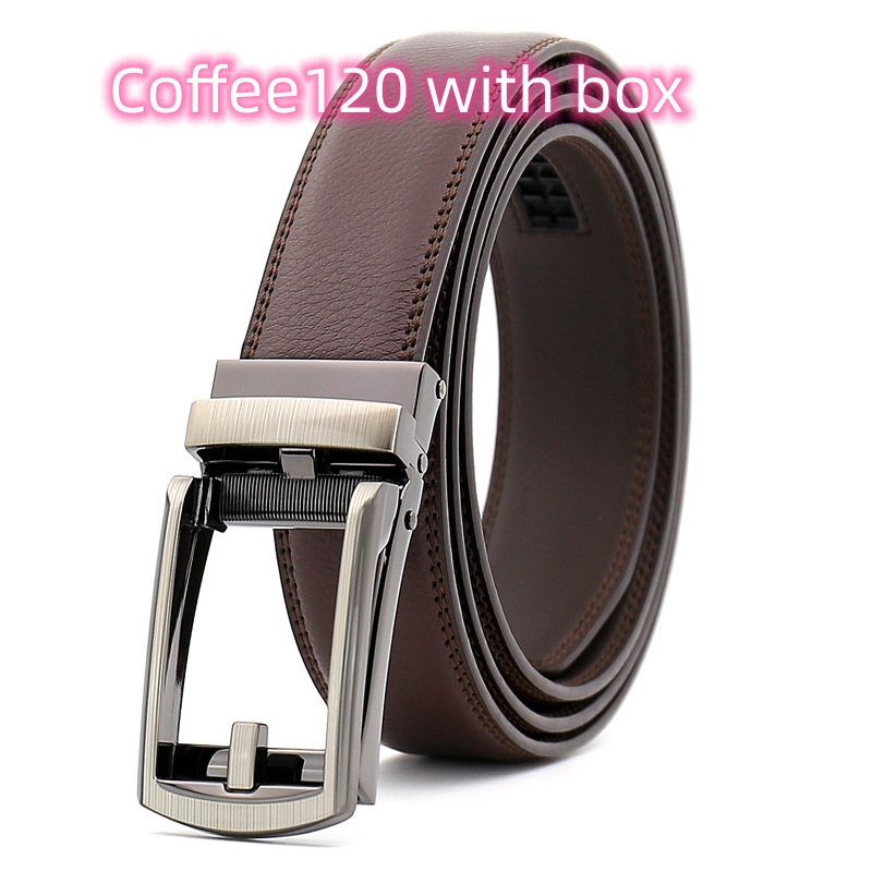 Coffee120 with box