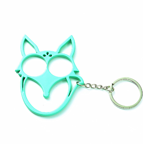 Cyan