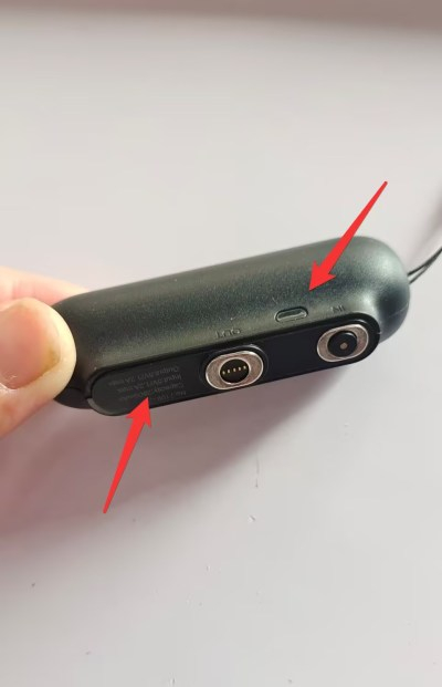 Portable Charger - Image 6