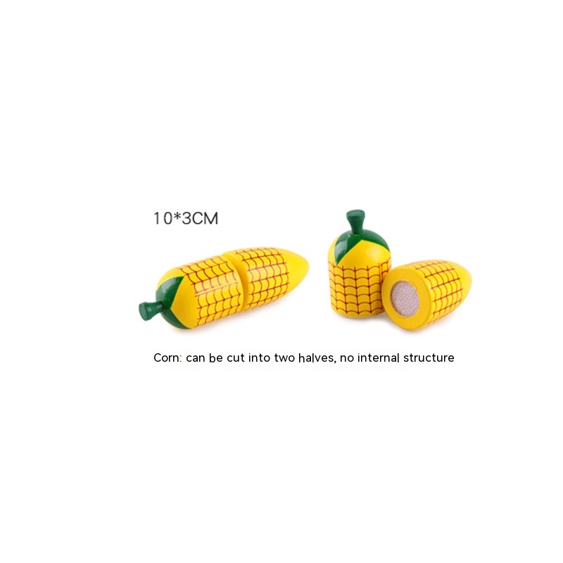 Corn