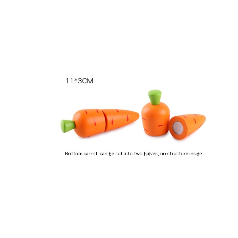 Carrot