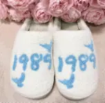 Exclusive Design For Home Slippers
