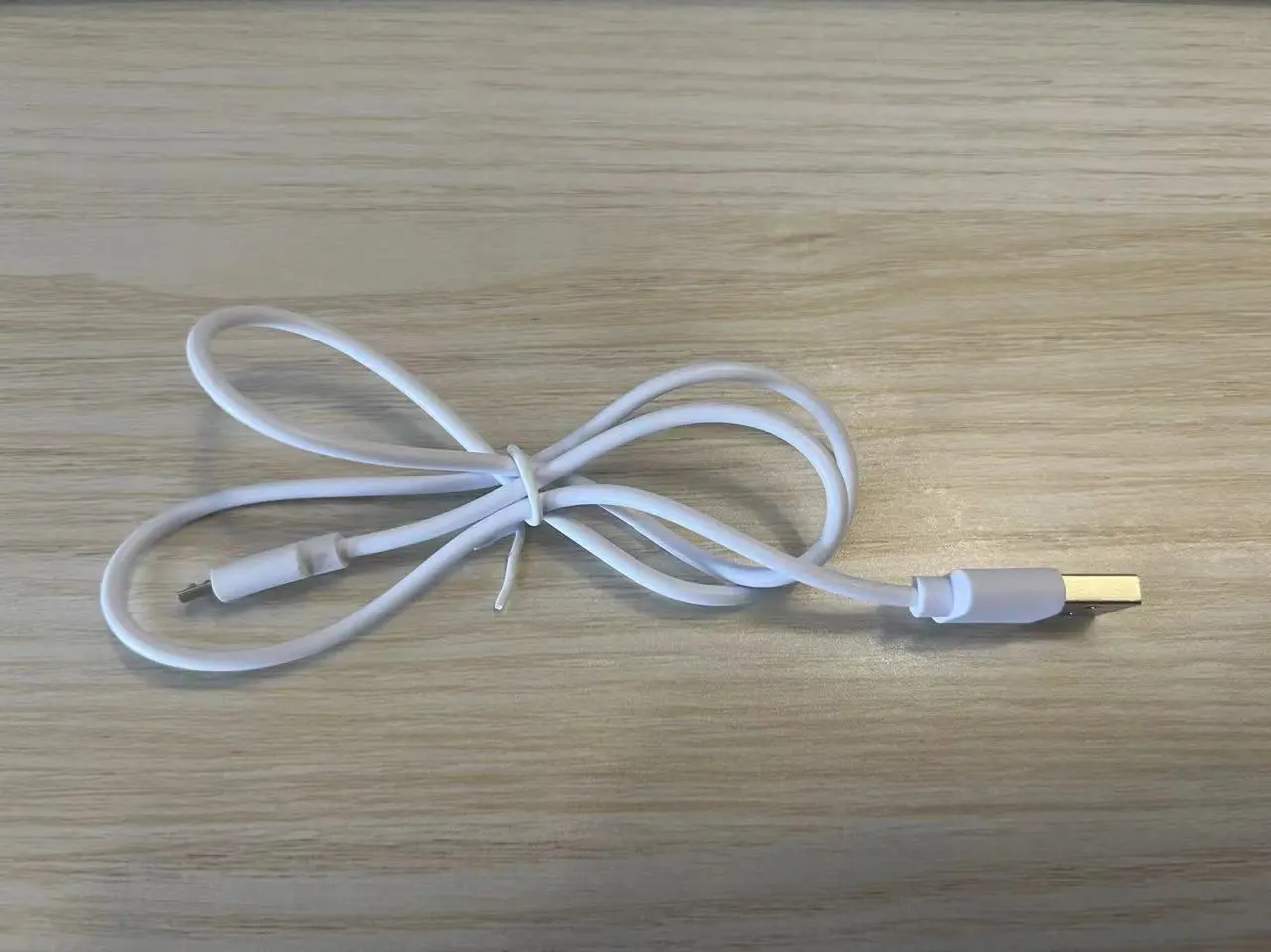 EMS Thermal Neck Lifting And Tighten Massager Electric Microcurrent Wrinkle Remover – image 7