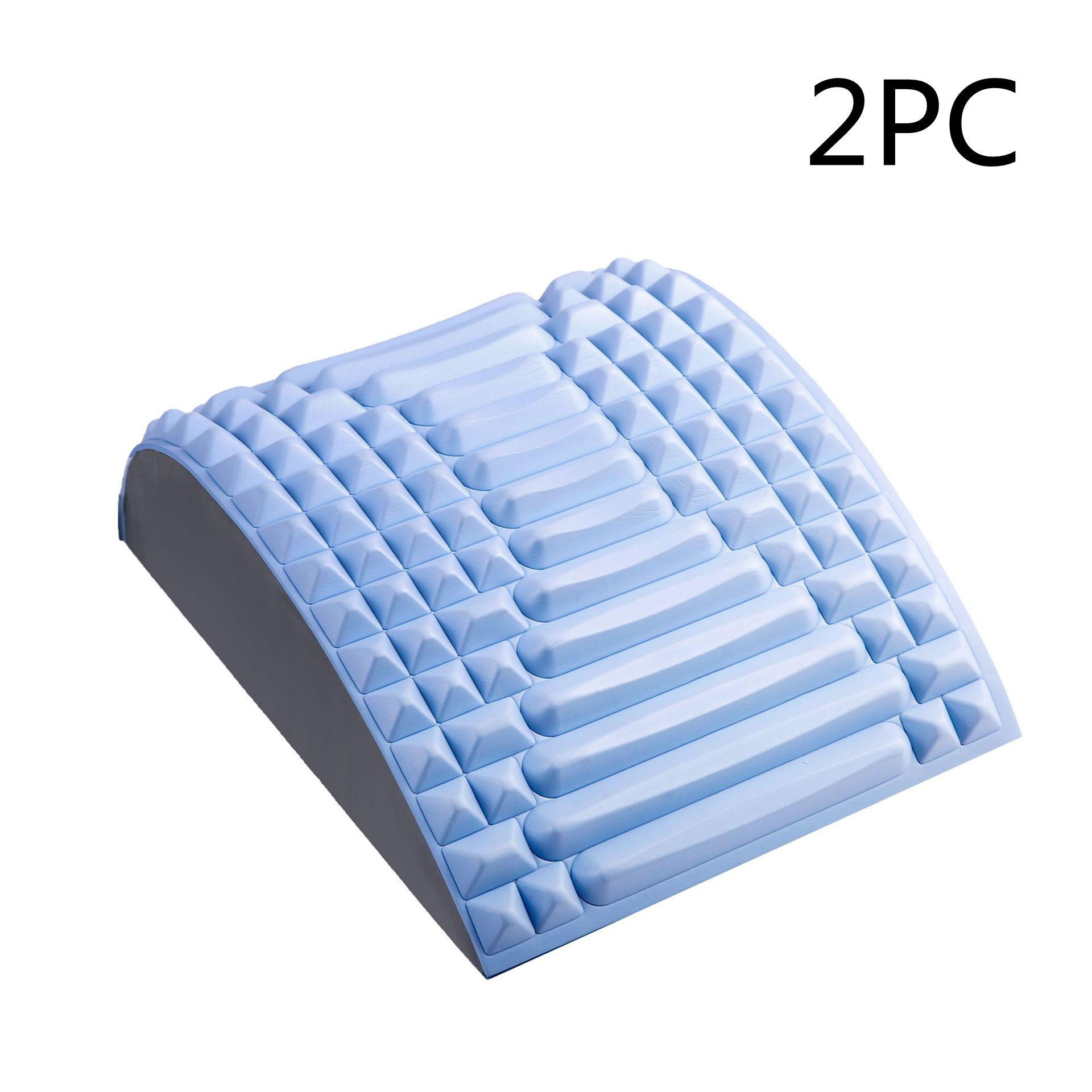 Blue 2PC