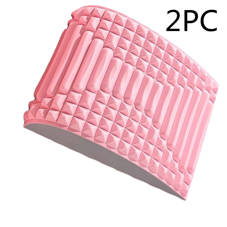 Pink 2PC