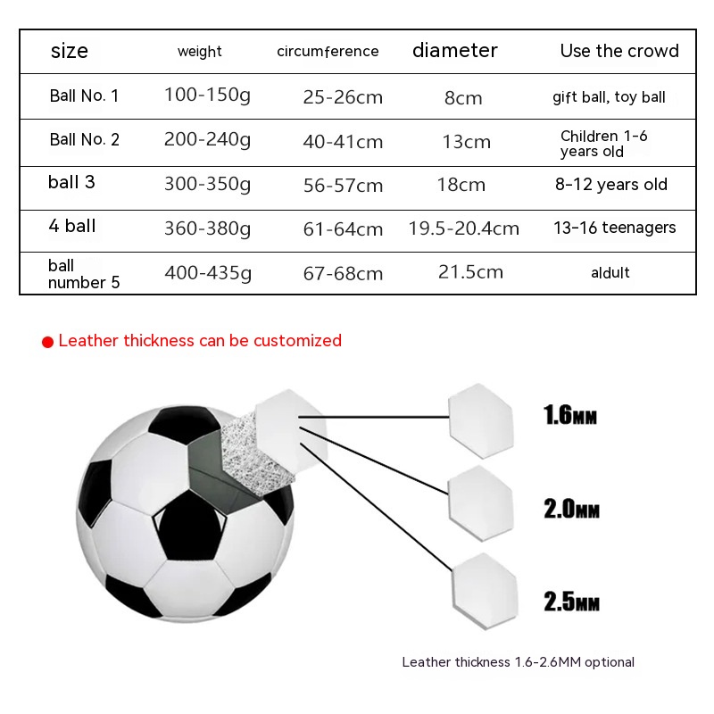 PU Football Practice In Champions League