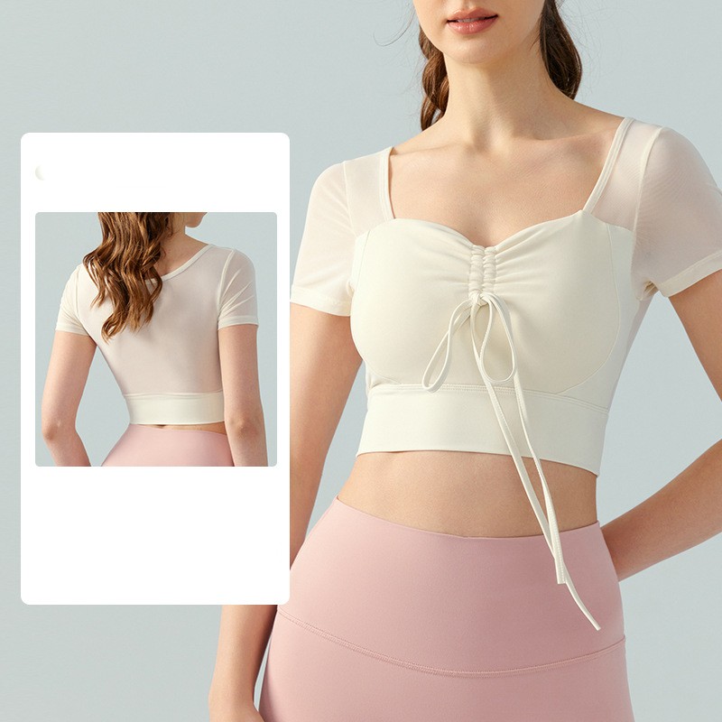 Superficial ivory