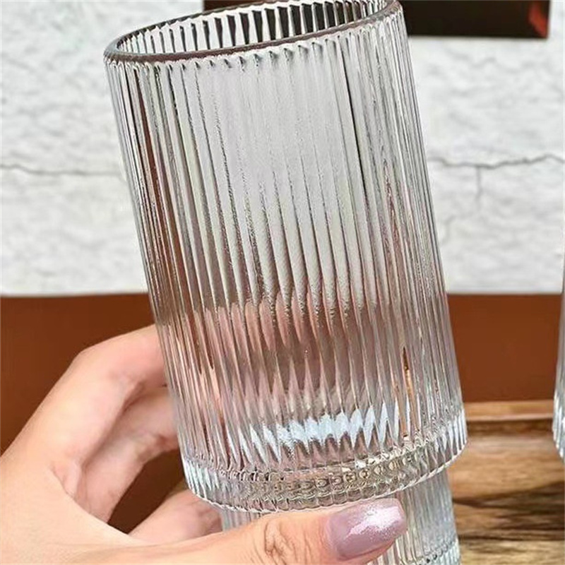 Bare Cup