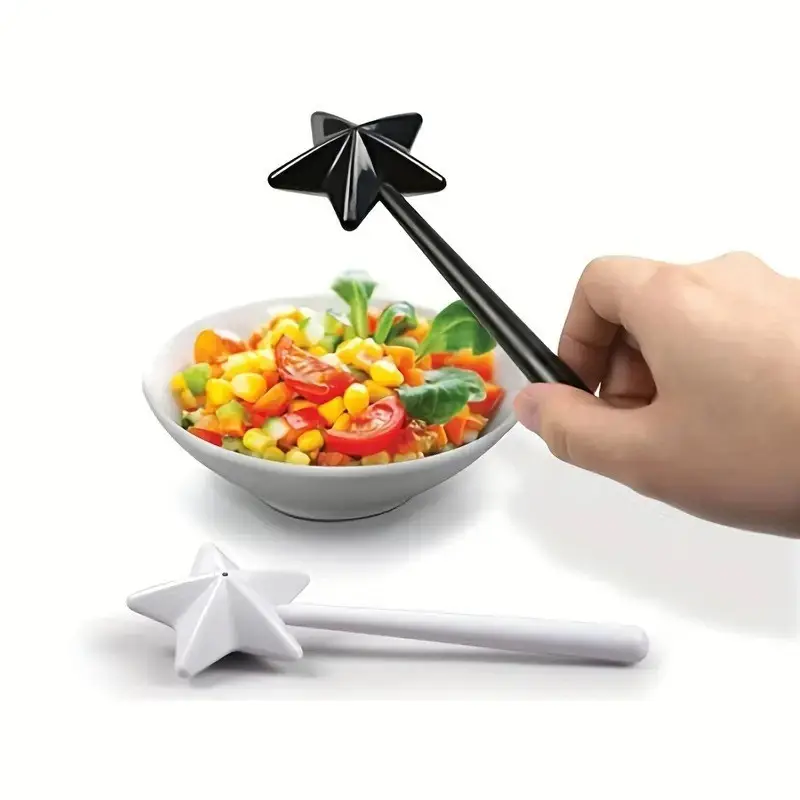 Kitchen Gadgets Creative Stick Black Pepper Seasoning