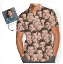 3Color-3Xl