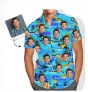 4Color-Xl