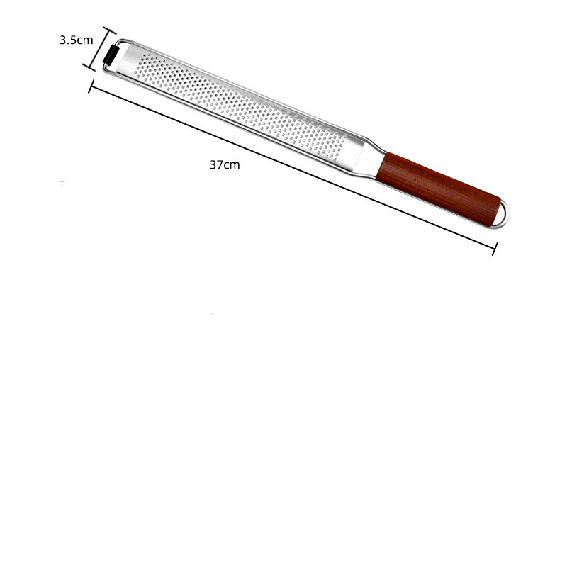 Surface Planing Machine