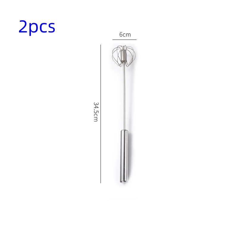 Lx2pcs