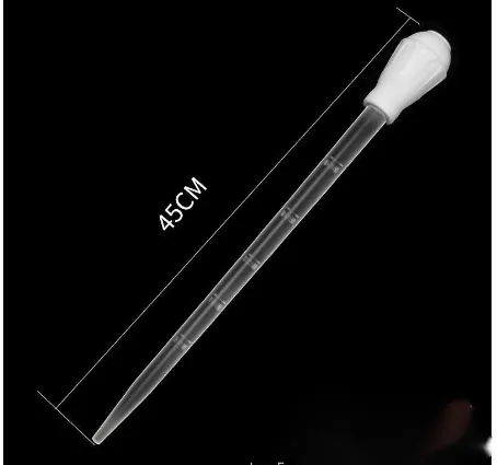 Fish tank suction White - Shop at LoveMi