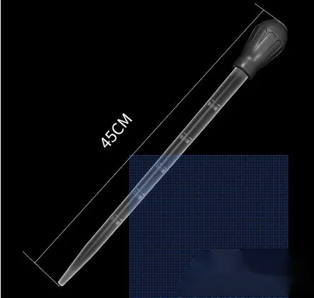 Fish tank suction Black - Shop at LoveMi